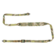 Haley Strategic Partners D3 Pro Sling, MultiCam, SLG_D3_PRO-1-1-MC