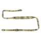 Haley Strategic Partners D3 Pro Sling, MultiCam, SLG-D3-PRO-1-1-MC