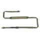 Haley Strategic Partners D3 Pro Sling, Ranger Green, SLG_D3_PRO-1-1-RG