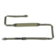 Haley Strategic Partners D3 Pro Sling, Ranger Green, SLG-D3-PRO-1-1-RG