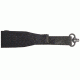 Haley Strategic Partners D3 Rifle Sling, Black, D3RS-BLK