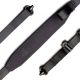 Haley Strategic Partners D3 Rifle Sling Only