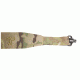 Haley Strategic Partners D3 Rifle Sling, Multicam, D3RS-MC