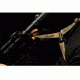 Haley Strategic Partners D3 Rifle Sling, Multicam, D3RS-MC