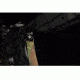 Haley Strategic Partners D3 Rifle Sling, Multicam, D3RS-MC