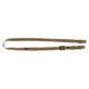 Haley Strategic Partners D3 Slim Sling, Coyote, SLG_D3_SLM-1-1-COY