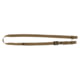 Haley Strategic Partners D3 Slim Sling, Coyote, SLG-D3-SLM-1-1-COY