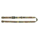 Haley Strategic Partners D3 Slim Sling, MultiCam, SLG_D3_SLM-1-1-MC