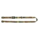 Haley Strategic Partners D3 Slim Sling, MultiCam, SLG-D3-SLM-1-1-MC