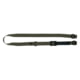 Haley Strategic Partners D3 Slim Sling, Ranger Green, SLG-D3-SLM-1-1-RG