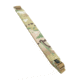 Haley Strategic Partners D3 Sling Pad, MultiCam, SLG_PAD_D3-1-1-MC