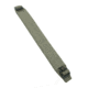 Haley Strategic Partners D3 Sling Pad, Ranger Green, SLG_PAD_D3-1-1-RG