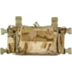 Haley Strategic Partners D3CR Micro Chest Rig