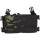 Haley Strategic Partners D3CR Micro Chest Rig, Multicam Black, D3CRM-1-1-MCB