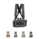 Haley Strategic Partners D3CRM Micro Chest Rig