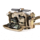 Haley Strategic Partners D3CRM Micro Chest Rig, Multicam, D3CRM-MC