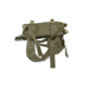 Haley Strategic Partners D3CRX Disruptive Environments Chest Rig X, Ranger Green, D3CRX-RG