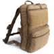 Haley Strategic Partners FlatPack Plus Daypack, Coyote, FPP-1-1-COY