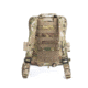 Haley Strategic Partners FlatPack Plus Daypack, Multicam, FPP-1-1-MC