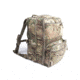 Haley Strategic Partners FlatPack Plus Daypack, Multicam, FPP-1-1-MC