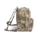 Haley Strategic Partners FlatPack Plus Daypack, Multicam, FPP-1-1-MC