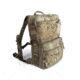 Haley Strategic Partners FlatPack Plus Daypack, Multicam, FPP-1-1-MC