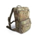 Haley Strategic Partners FlatPack Plus Daypack, Multicam, FPP-1-1-MC