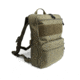 Haley Strategic Partners FlatPack Plus Daypack, Ranger Green, FPP-1-1-RG