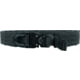 Haley Strategic Partners D3 Snake Bite Outer Belt, Large, Black, BELT-D3-OUTER-D-SB-1-LG-BLK