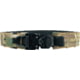 Haley Strategic Partners D3 Snake Bite Outer Belt, Large, MultiCam, BELT-D3-OUTER-D-SB-1-LG-MC