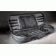 Haley Strategic Partners INCOG Discreet Rifle Bag,10x31x3in,Disruptive Grey HSPINCOG-RIF-GREY