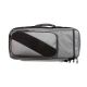 Haley Strategic Partners INCOG Discreet Rifle Bag, 10x31x3in