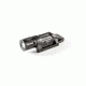Haley Strategic Partners INFORCE WML HSP, 200 Lumens, Black HSP-WML-B-W-M