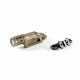 Haley Strategic Partners INFORCE WML HSP, 200 Lumens, Coyote HSP-WML-S-W-M