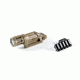Haley Strategic Partners INFORCE WML HSP, 200 Lumens, Coyote HSP-WML-S-W-M