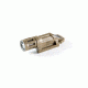 Haley Strategic Partners INFORCE WML HSP, 200 Lumens, Coyote HSP-WML-S-W-M