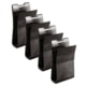 Haley Strategic Partners MP2 Magazine Pouch Insert 4 Pack
