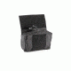 Haley Strategic Partners Multi-Mission Hanger D3CR Expansion System, Black HSPMMHBLK