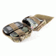 Haley Strategic Partners Multi-Mission Hanger D3CR Expansion System, Multicam HSPMMHMC