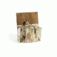 Haley Strategic Partners Multi-Mission Hanger D3CR Expansion System, Multicam HSPMMHMC