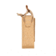 Haley Strategic Partners Single Pistol Mag Pouch, Coyote, POUCH-PM-1-1-COY