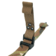 Haley Strategic Partners D3 Pro Sling, Two Point, 6oz, 70x2x.5, MIL-SPEC Nylon Webbing Construction