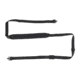 Haley Strategic Partners D3 Pro Sling, Two Point, 6oz, 70x2x.5, MIL-SPEC Nylon Webbing Construction