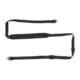 Haley Strategic Partners D3 Pro Sling, Black, SLG-D3-PRO-1-1-BLK