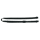 Haley Strategic Partners D3 Slim Sling, Two Point, 2.9oz, 70x1.375x.5, MIL-SPEC Nylon Webbing Construction