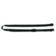 Haley Strategic Partners D3 Slim Sling, Black, SLG-D3-SLM-1-1-BLK