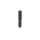 Haley Strategic Partners Thorntail X M-LOK Inline Light Mount, Black, MNT-LIGHT-TX-INL-MLOK