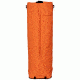 Half in the Bag Blaze Orange 48 in. OHB2414