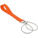 HALF RACK Game Drag, Orange, Small, HR1220