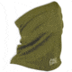 HALF RACK Lightweight Gaiter, Green, HR1492
